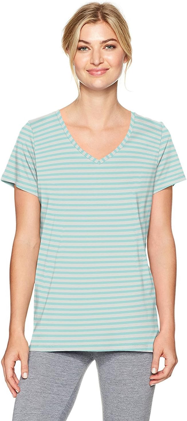 Hue night shirts Outlet