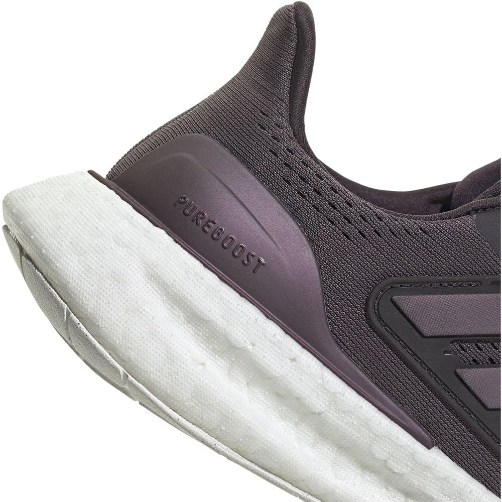Adidas Pureboost 23 Shoes ZapatillasMujer