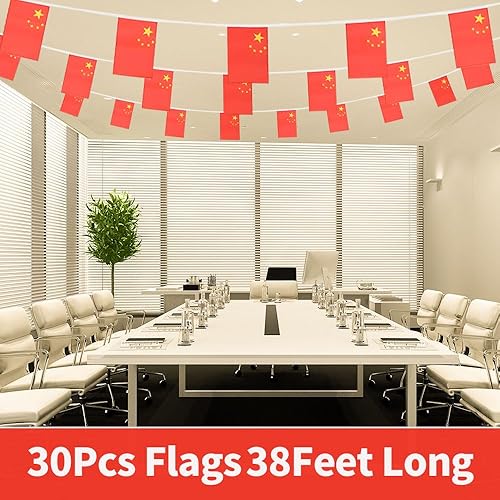 Miniatura 87 de Bandera de Argentina pequeña mini bandera argentina decoración para desfiles, fiestas, aulas, jardines y festivales (Argentina)