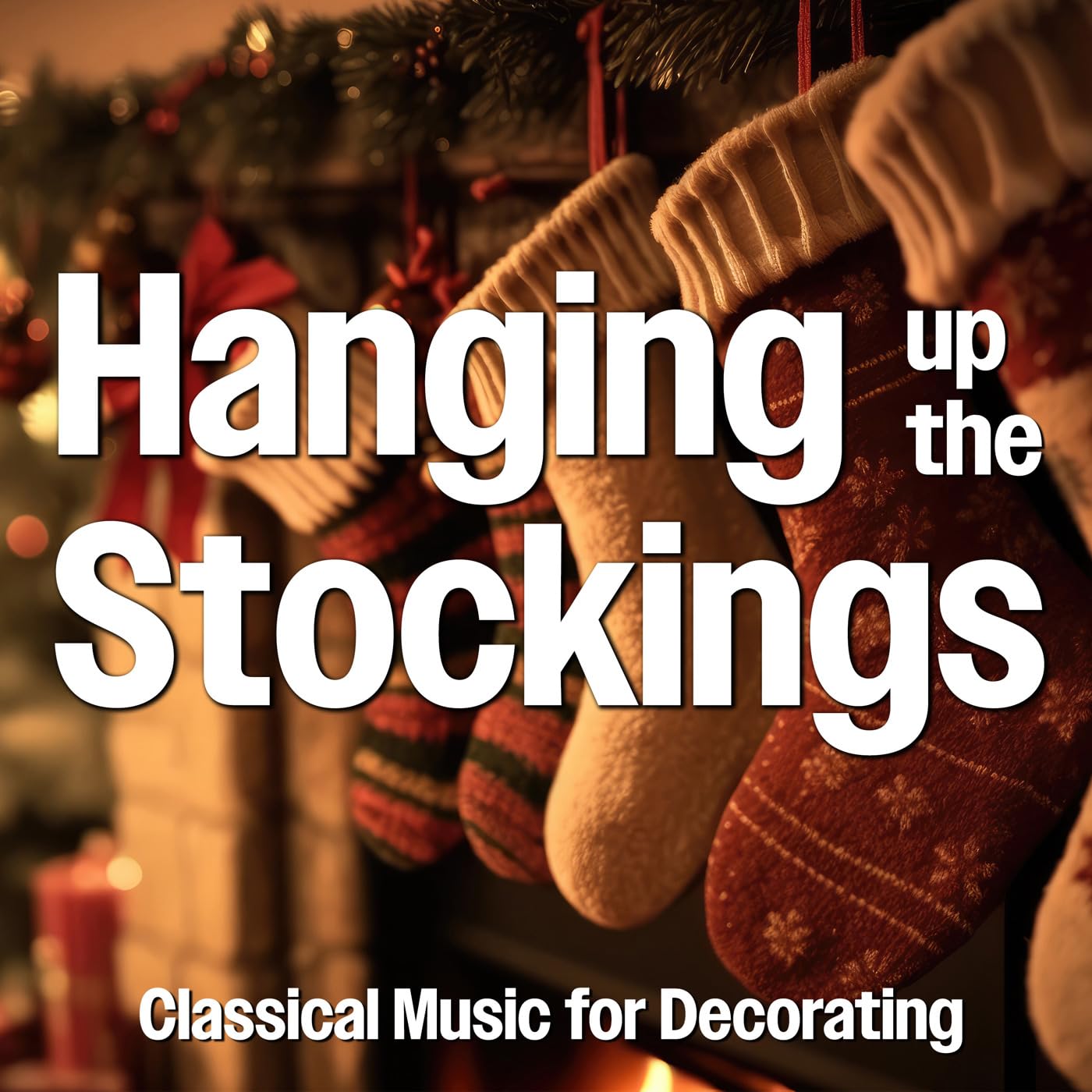 Ronald Kinloch Anderson