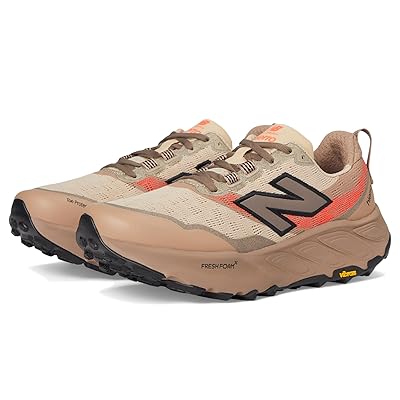 New Balance Fresh Foam X Hierro v9 Men