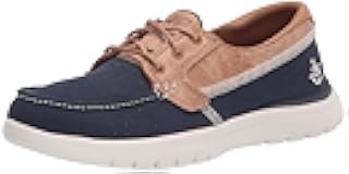 Women's On-the-go Flex - Embark Sneakers