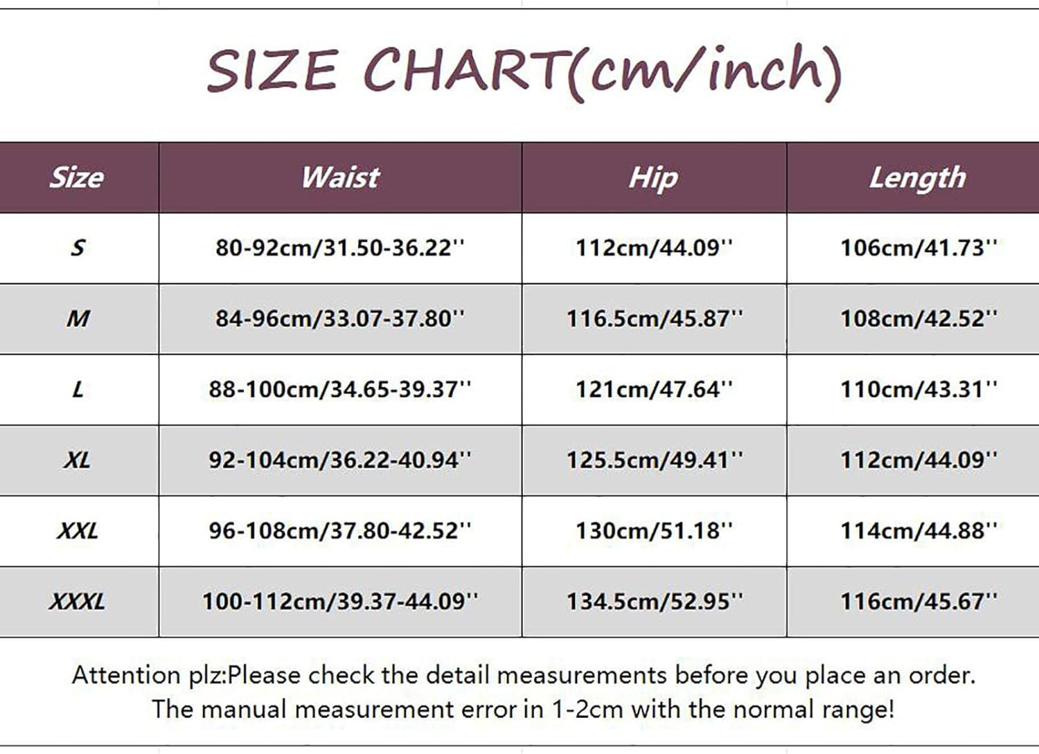 [Teevaseoan] スキーパンツ メンズ スノーボードパンツ 男女兼用 防寒着 スキーウェア 防風 防水 スノーパンツ 大きい