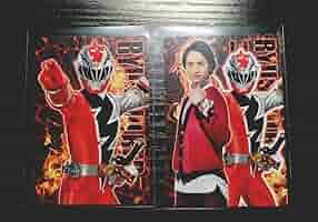 一ノ瀬颯【騎士竜戦隊リュウソウジャー】リュウソウレッド コウ ぬいぐるみセット 一ノ瀬颯【騎士竜戦隊リュウソウジャー】リュウソウレッド コウ