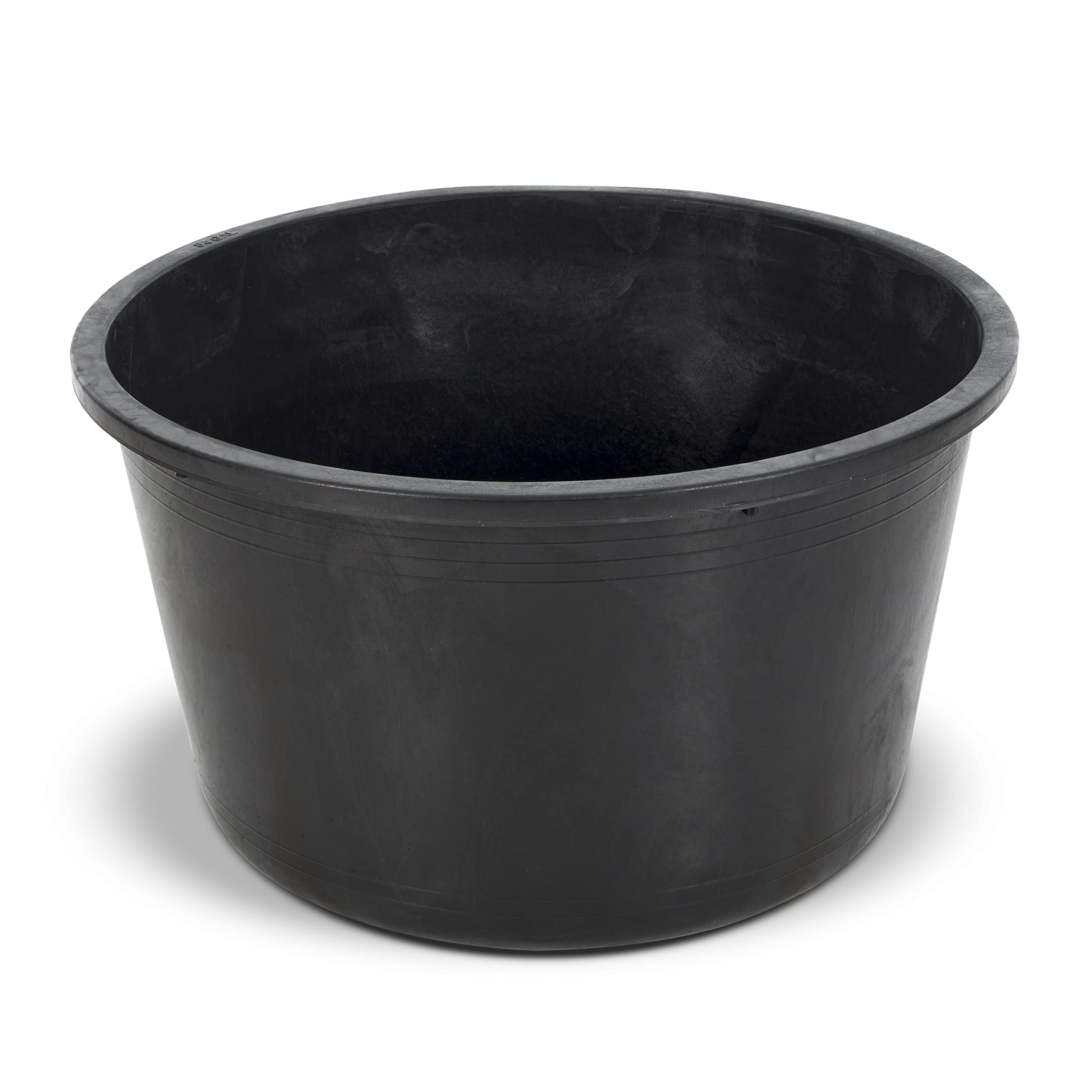 Tuff Stuff Products KMB100 Circular Tub