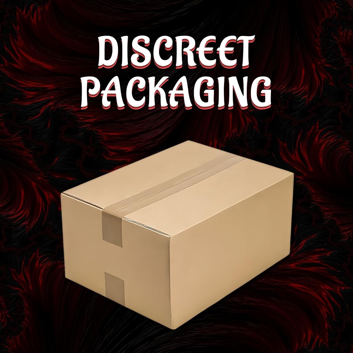 8.66" Huge Monster Dragon Giant Dildo, Fantasy Dildo Platinum Liquid Silicone Thick Anal Dildo with Strong Suction Cup for Hands-Free and Anal Play, G-spot Dildo Adult Sex Toys for Women and Men