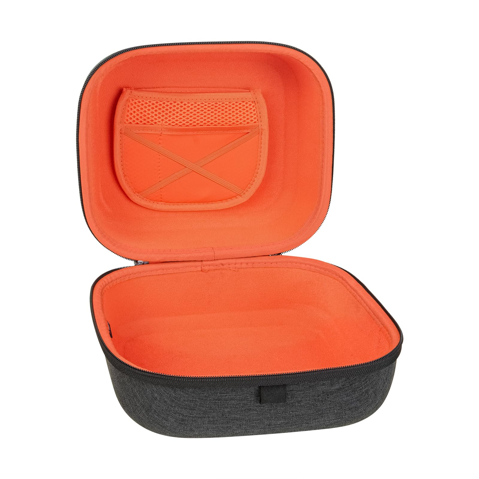 Geekria Shield Headphones Case Compatible with Corsair Void v2 Wireless, HS80, Virtuoso, HS55, HS65 - Image 2