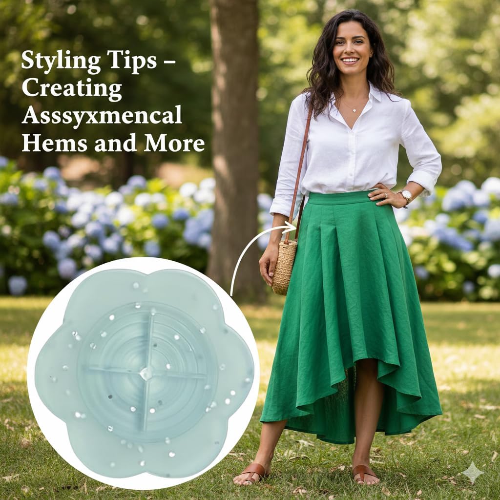 10pcs Cinch Clips for Women Clothing, Adjustable Waist Cinch Clip to Tighten Clothes, Invisible Fastener Cincher Clips to Changing the Fit and Style and Slim Dresses, Shirt and other Clothes