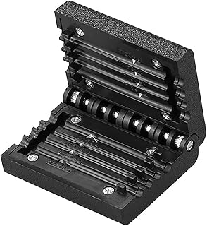TK-K2 Fiber Midspan Cable Cutting Tool Loose Tube Buffer 1.5-3.3mm Diameter Tube for Tube Slitter