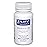 Pure Encapsulations Melatonin-SR - Extended Release Melatonin - Supports Restful Sleep* - Sleep Supplement - Gluten Free & Vegan - 30 Capsules