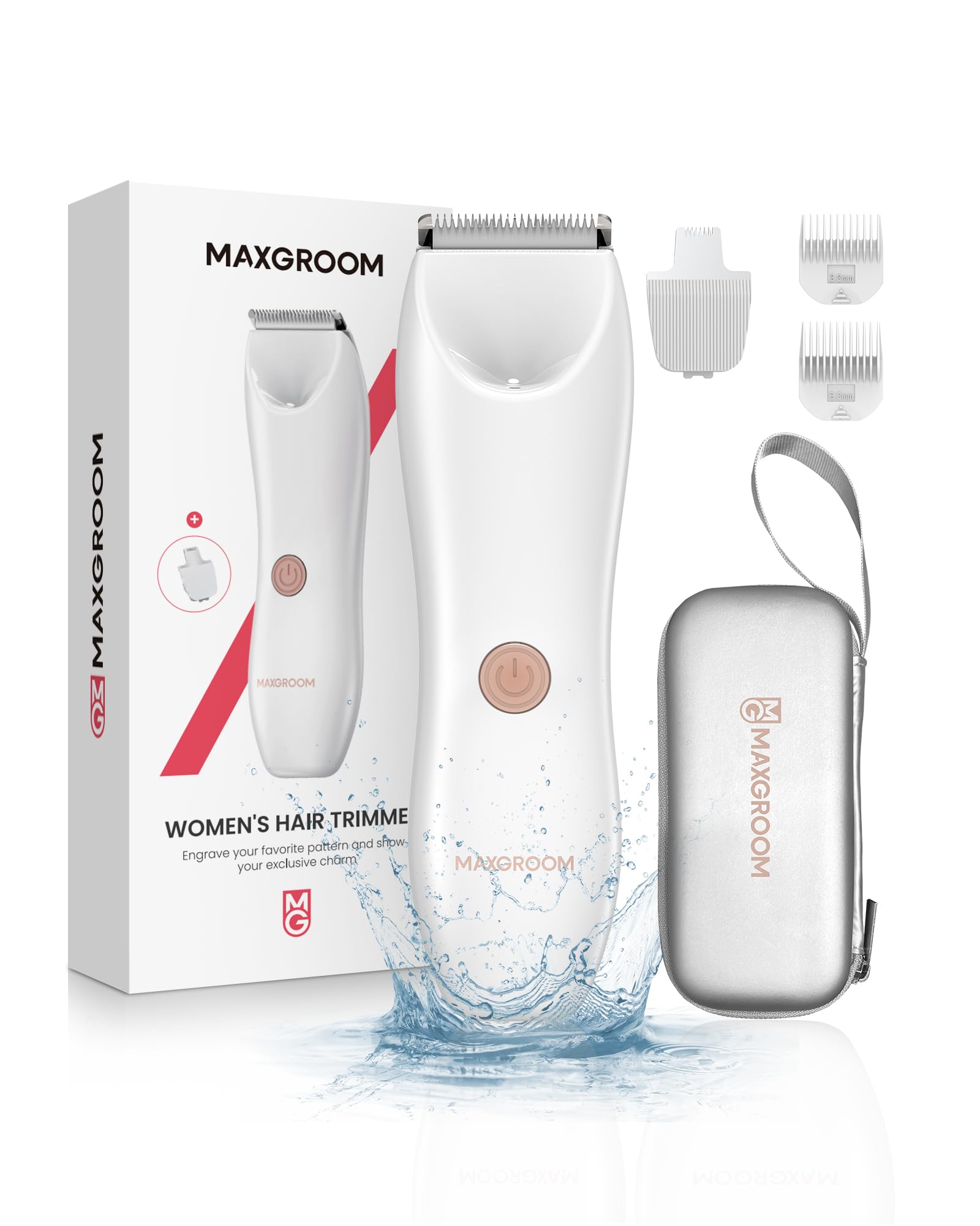 [美品][未使用]Panasonic soie レディース電気シェーバー 楽天市場】女性用 シェーバー（シリーズsoie（パナソニック