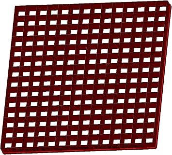 0.5 x 196 square shape Multicutter