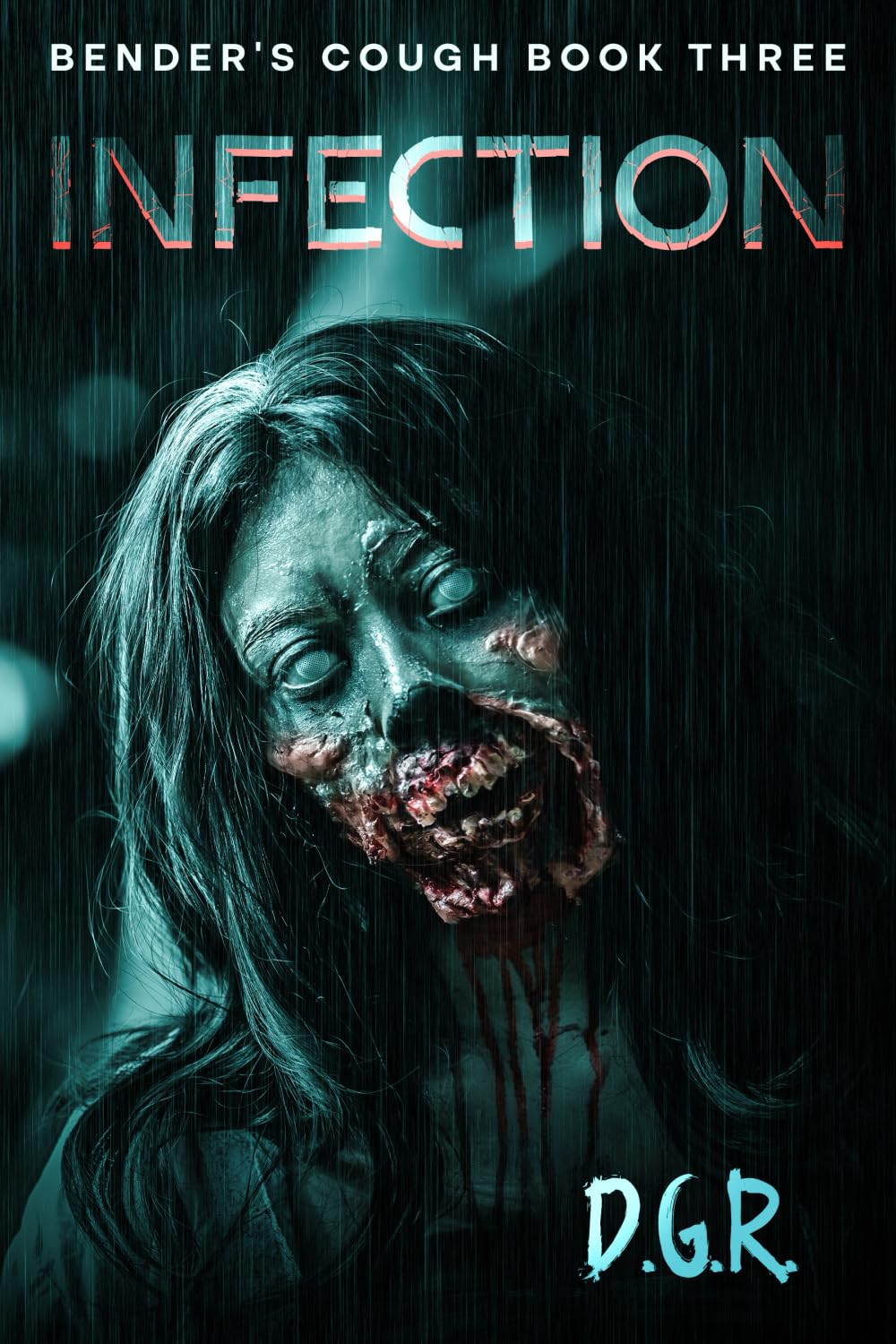 Infection (Bender's Cough)