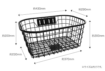 旗本の駕籠、高さ17㌢、お値下げ 旗本の駕籠、高さ17㌢、お値下げ
