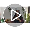 Image of DSH CRAFTING YOUR CURIOSITY Dsh Home Purifying Brass Dhuna Loban Burner Dhooni Dhoop Dani Dhuni Brass Table Dhoop Dani Incense Burner for Loban. (X-Small)