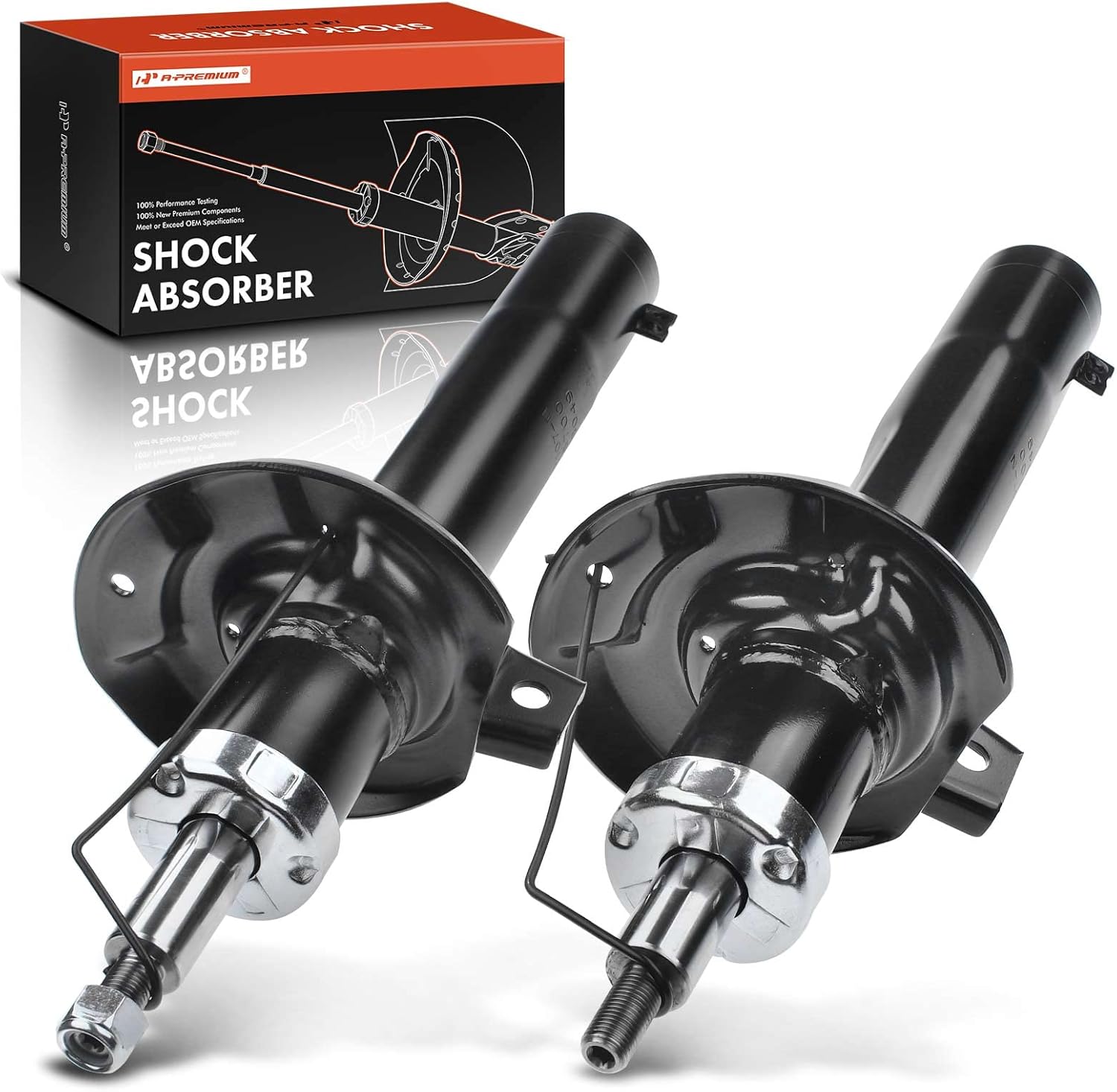 Timing Belt Kit Multi Rib Belt For 15-16 Audi VW A3 Beetle Golf