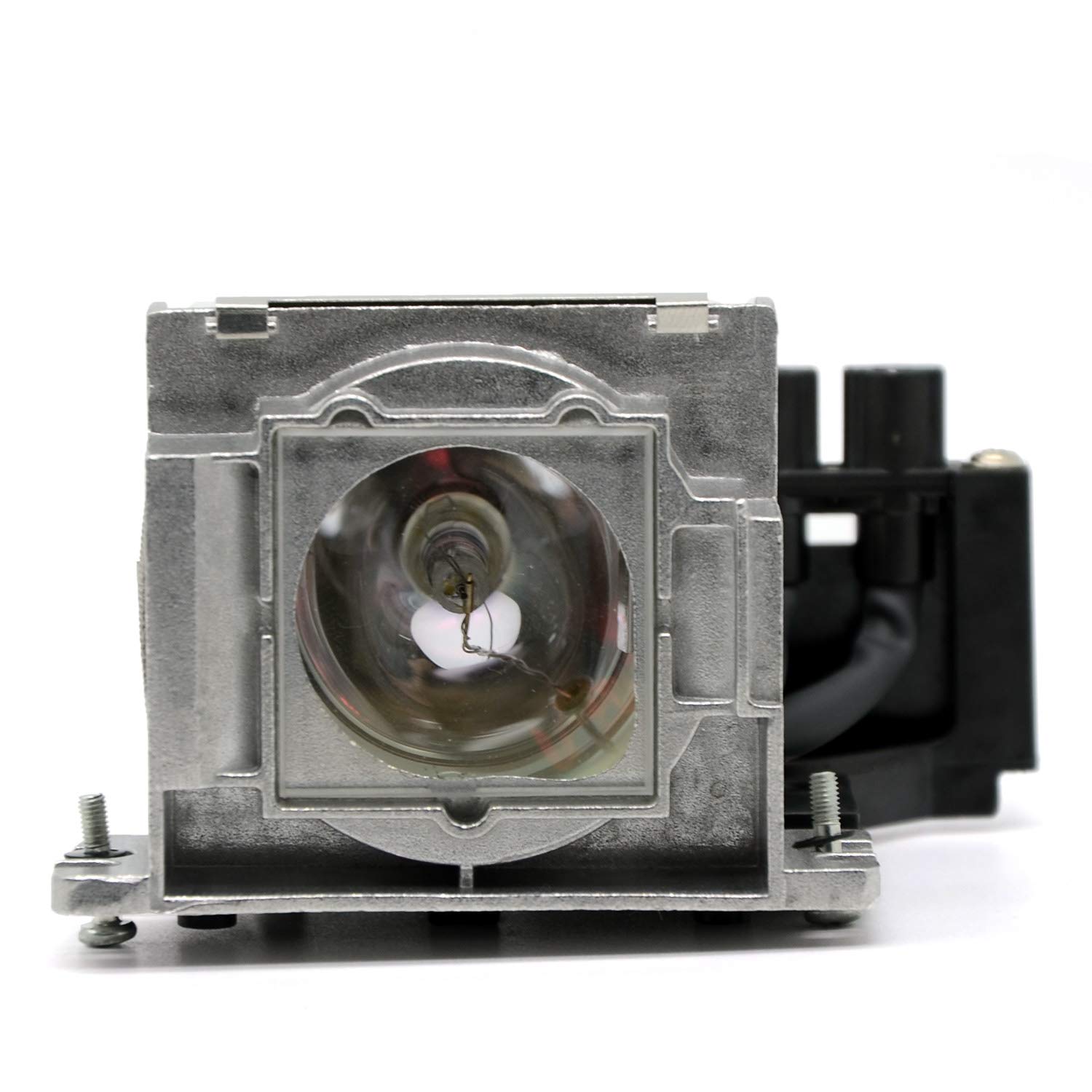 値下げしました‼️MITSUBISHI LVP-HC910 Amazon.co.jp: Allamp VLT-HC910LP 交換用プロジェクター ランプ