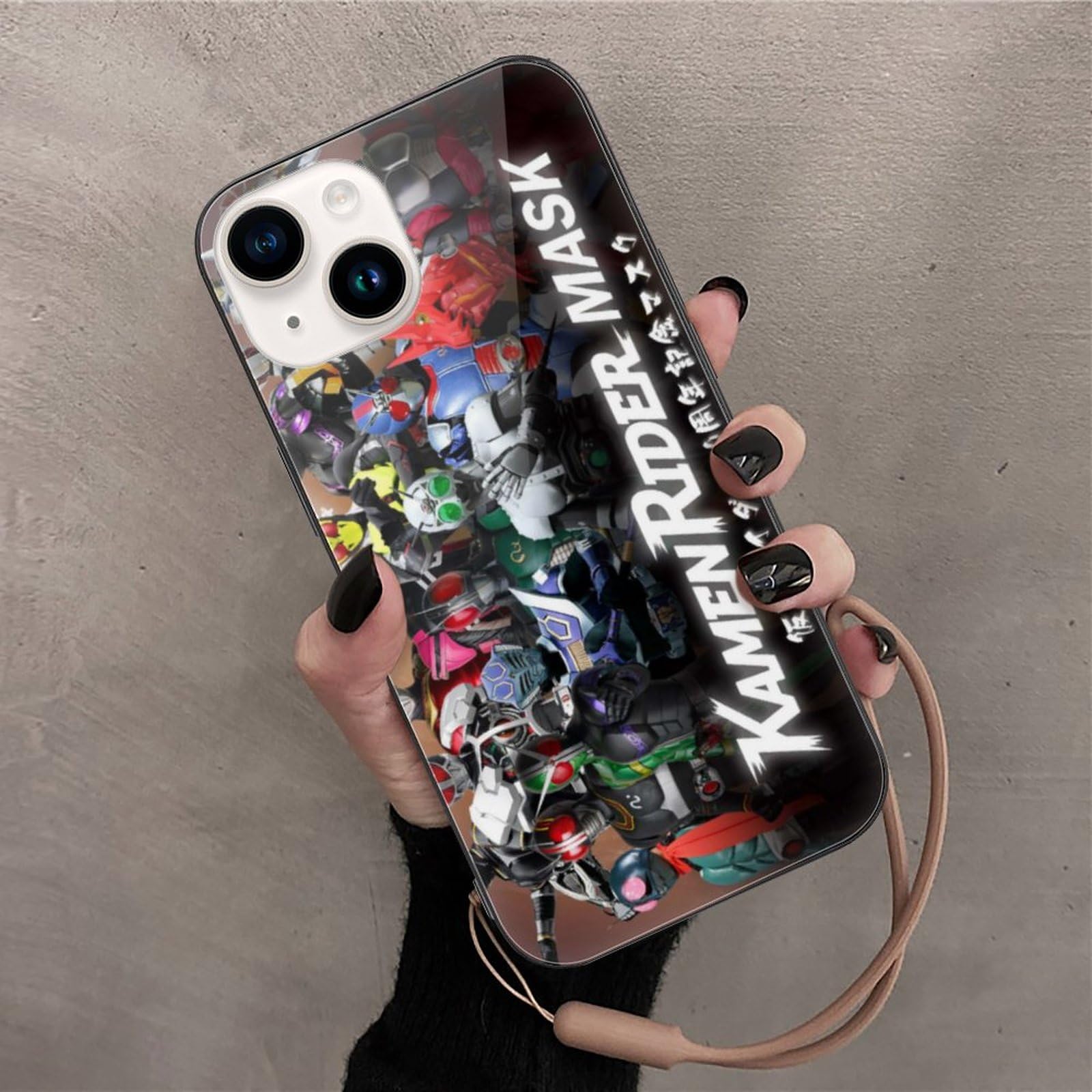 iPhone - 仮面ライダー 楽天市場】(10％OFFクーポン 7/26 01:59まで ) シン・仮面