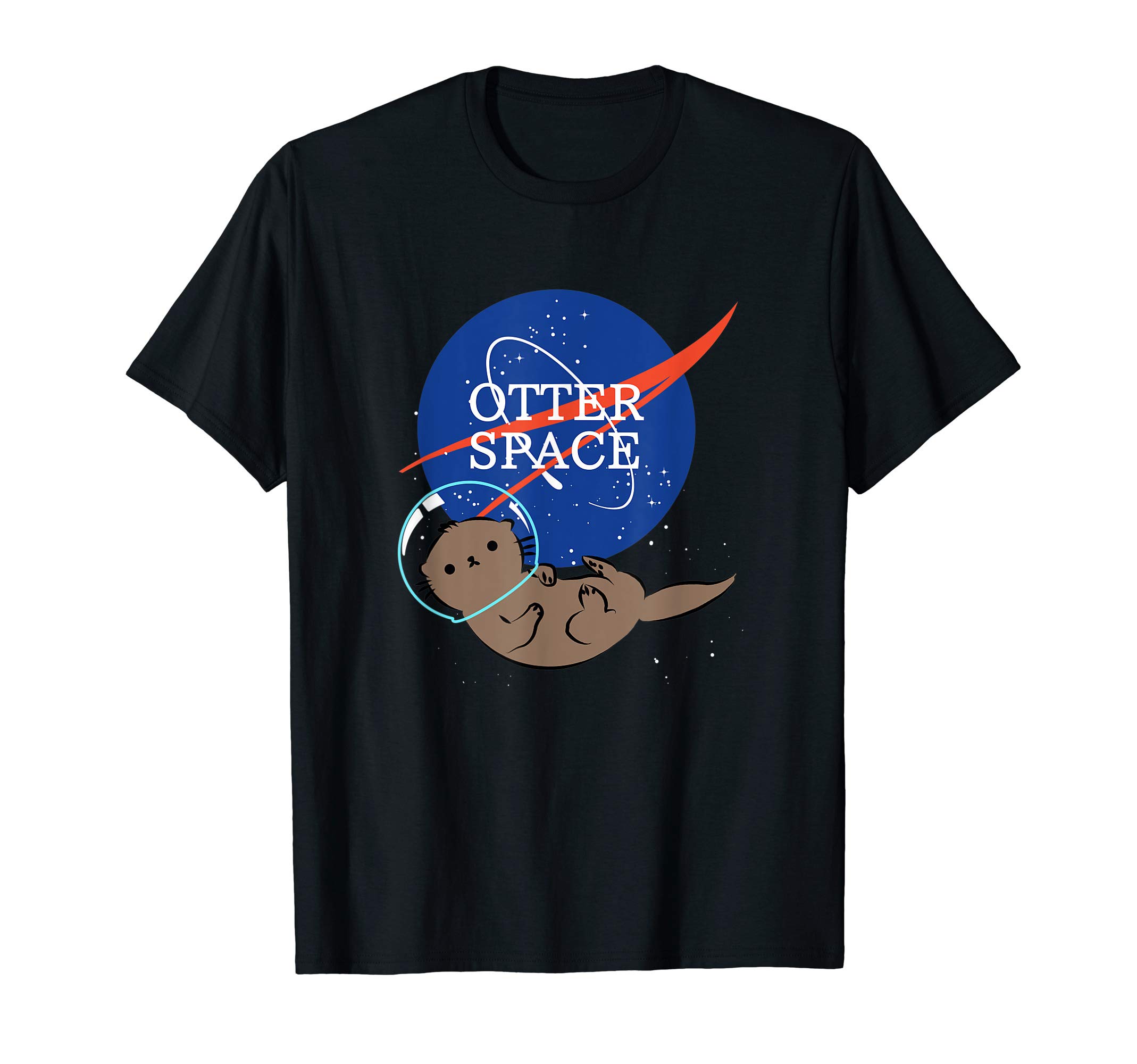 NASA Harry Otter Space Hype Bestseller tshirtHarry Otter Space Hype Bestseller t-shirt T-ShirtOEKO-TEX STANDARD 100