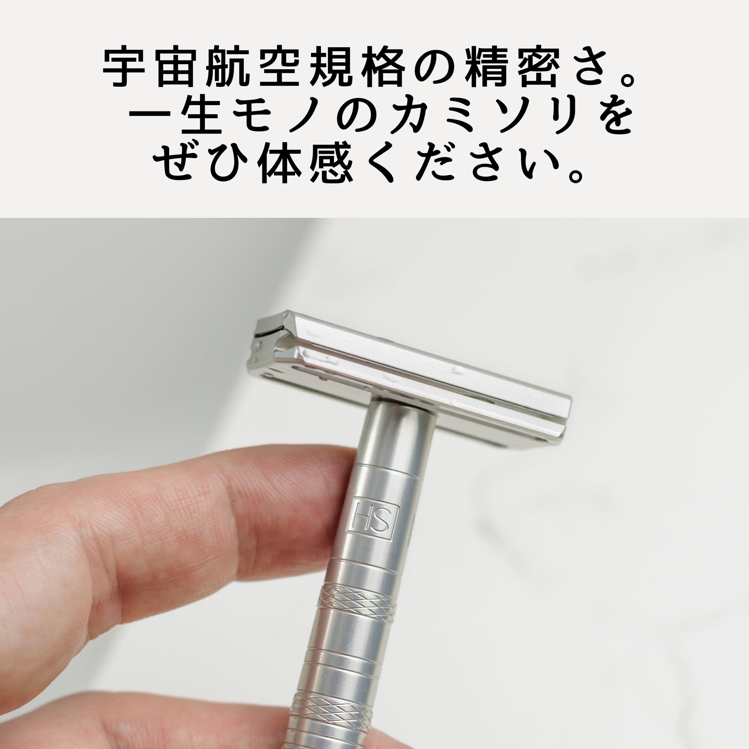 脱毛・除毛 HENSON SHAVING AL13 楽天市場】【HENSON公式】 生涯保証 《レビューで特典付き》ヘンソン