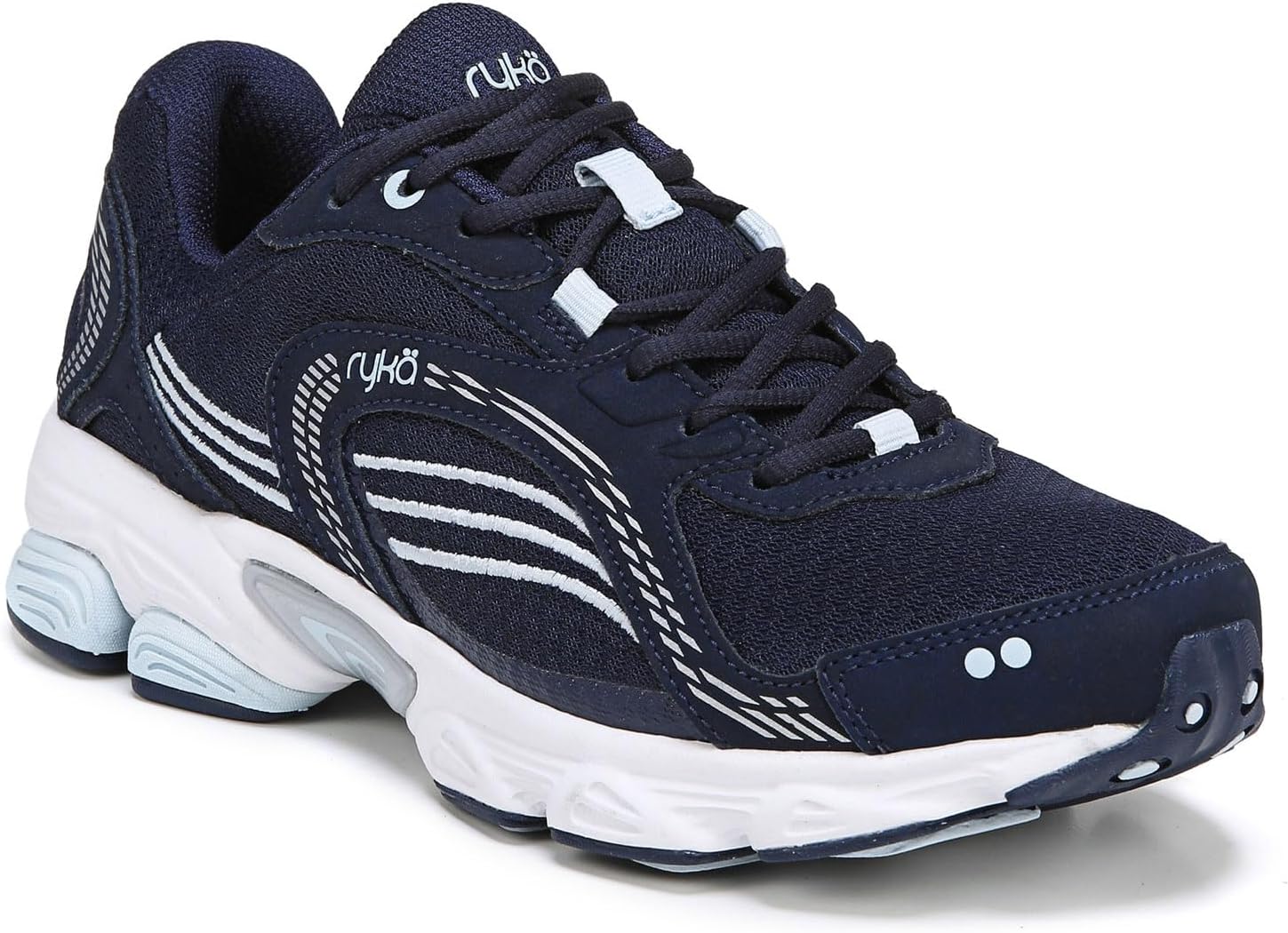 Ryka Ultimate Athletic Shoe