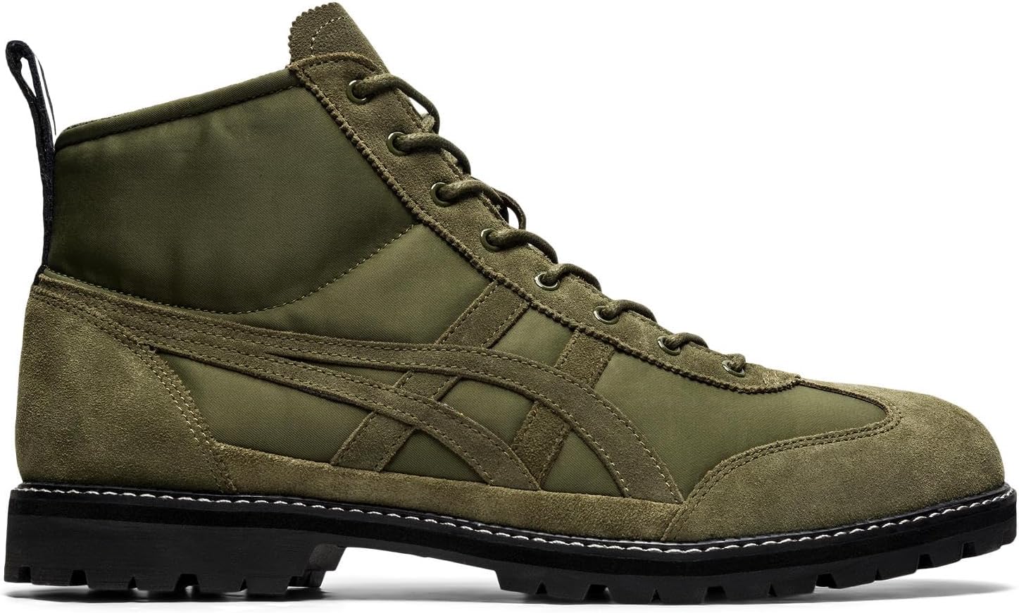 美品！ドライブタウン 昭和のフェンダーミラー車コレクション7台 2025