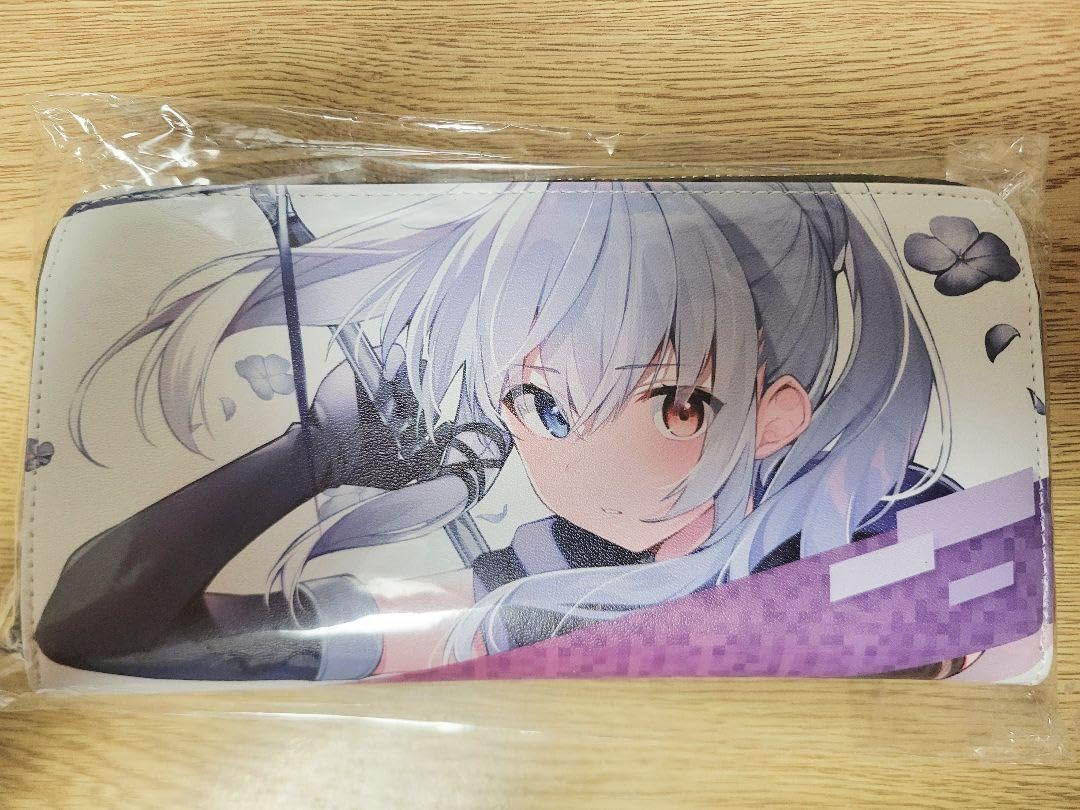 遊戯王 トップ シール ガム 東映 初期 バンダイ フルコンプリート 昔