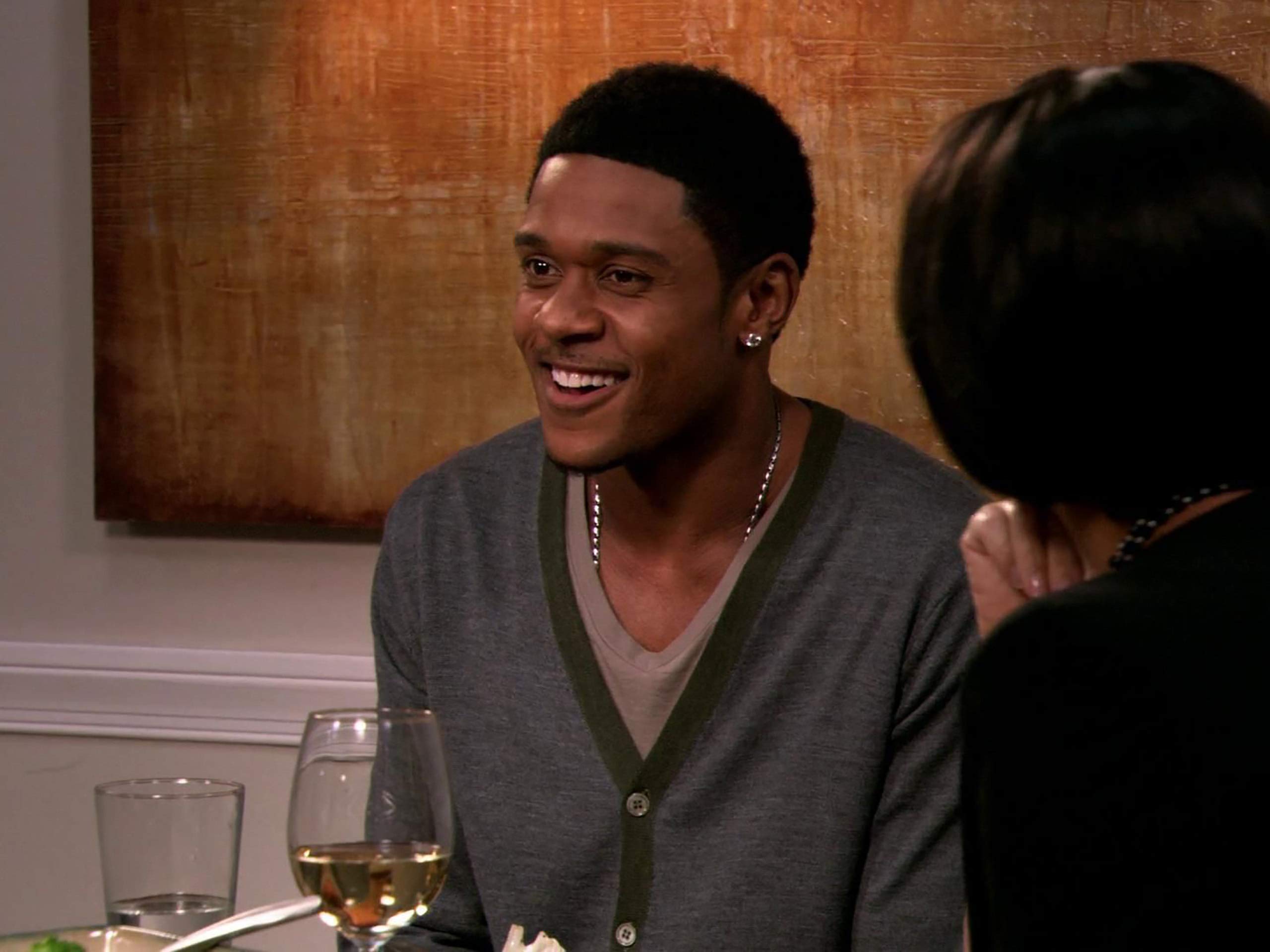 Watch The Game Season 4 Prime Video