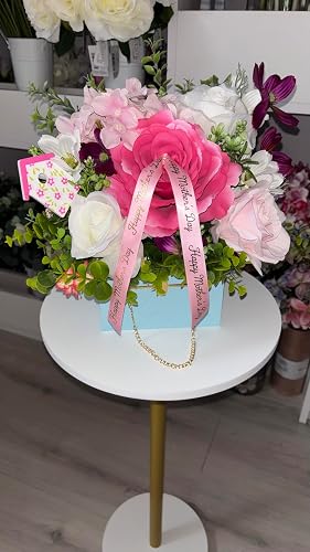 ubuy العراق