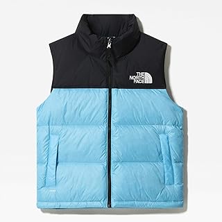 doudoune the north face femme pas cher