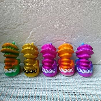 激レア　ドラゴンクエスト I〜Ⅵ ソフビフィギュアコンプリートセット 激レア ドラゴンクエスト I〜Ⅵ ソフビフィギュアコンプリート