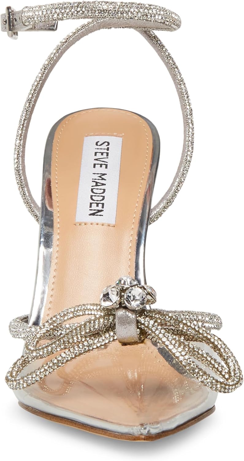 Steve Madden womens ViablePump