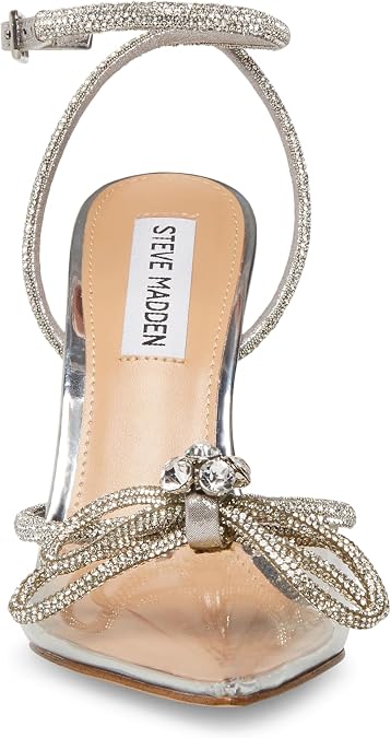 Steve Madden womens ViablePump