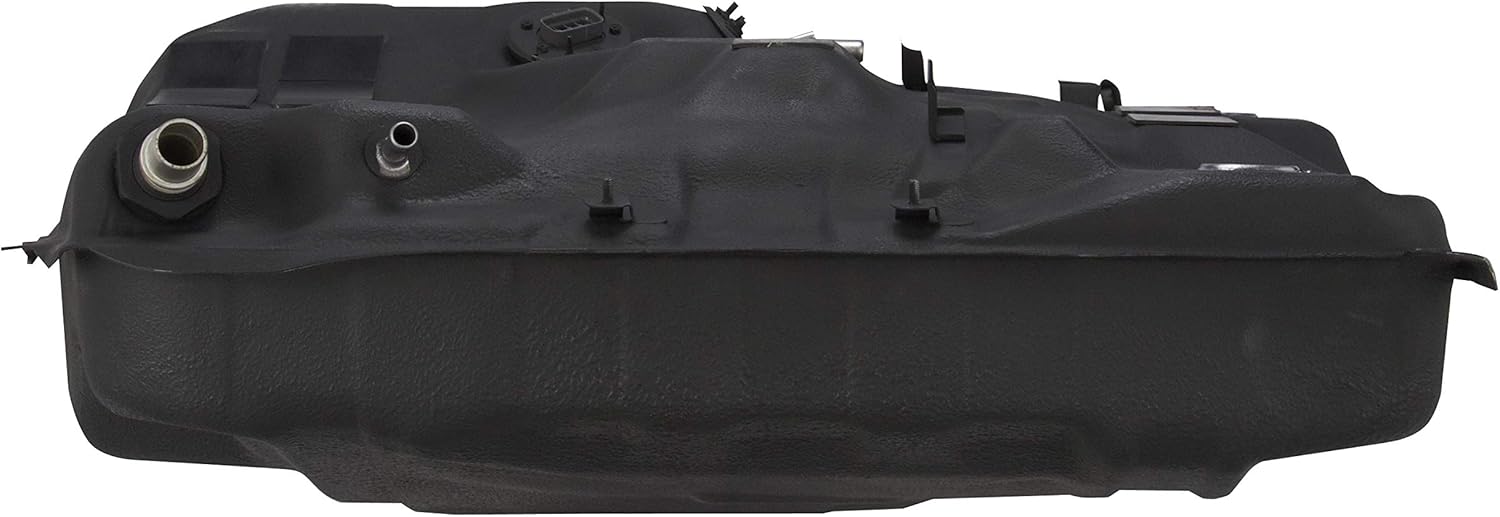 Spectra Premium TO22BFA Fuel Tank Assembly