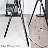 Product Photo 6