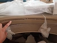 Review Image by Frances Andino Frances Andino