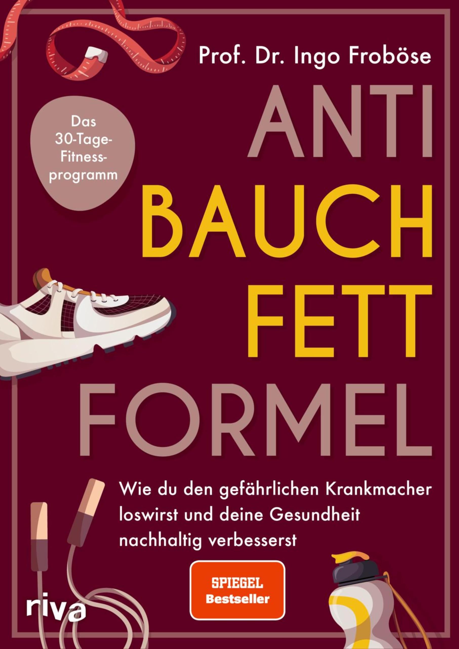 Kindle eBooks ab 0,99€