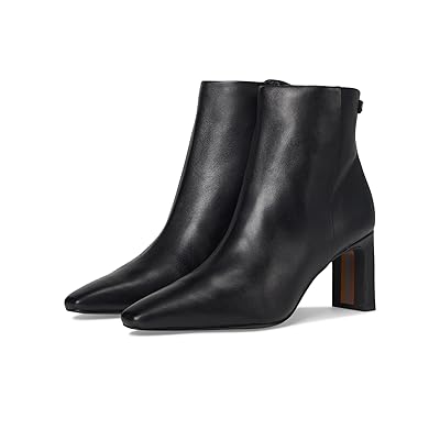 Sam Edelman Saige Women