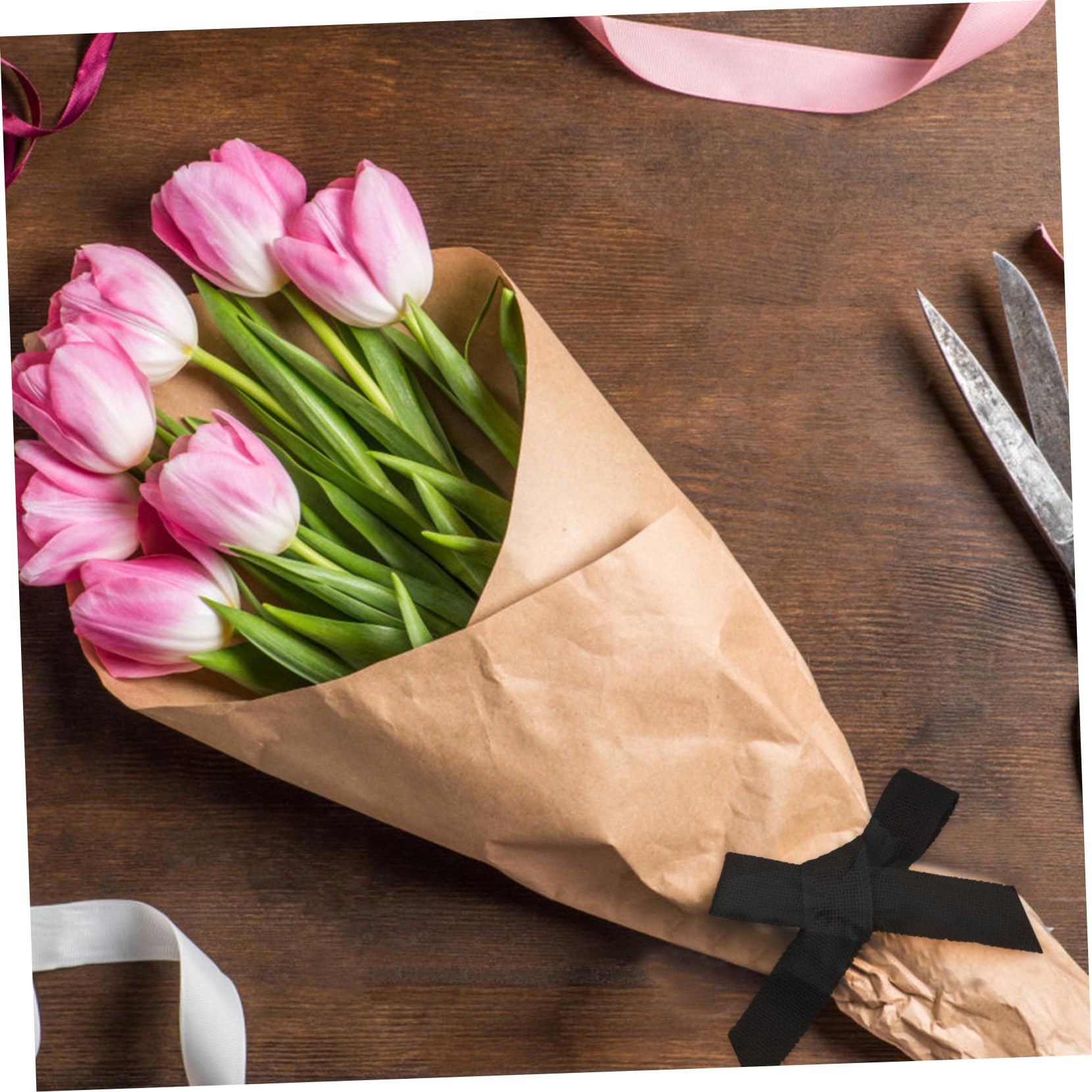 Operitacx 3stücke Handgefertigte Jute Dekorationsbänder Für Weihnachten Geschenkverpackung Und Bastelprojekte Breit Für Festliche Anlässe Und Kreative Verpackungen