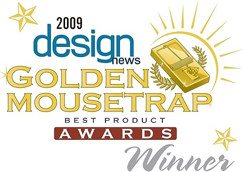 Miniatura 8 de Pies silenciosos anticaminar - Almohadillas antivibración para lavadoras y secadoras