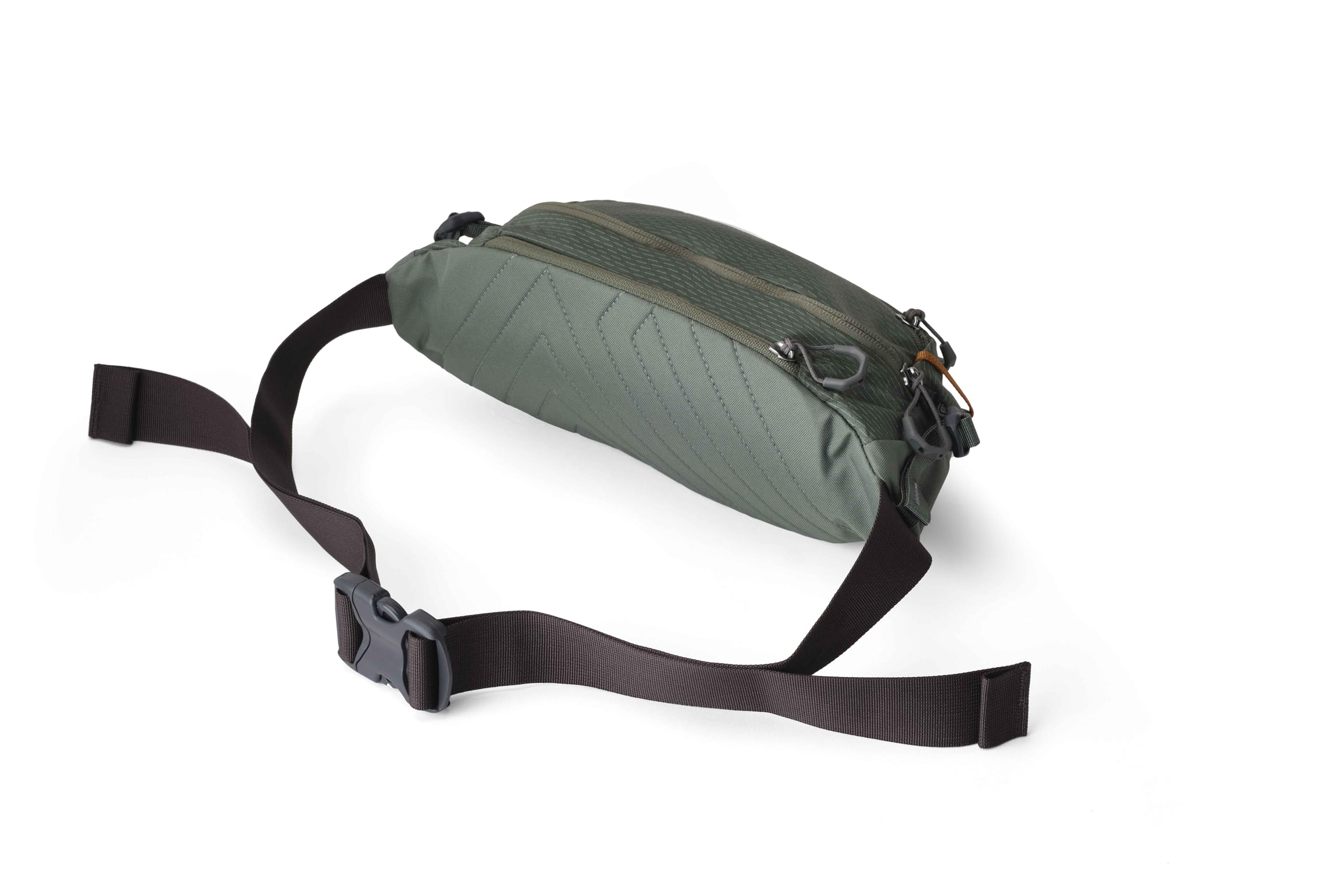 Gregory Essential Hiking - Nano Gürteltasche