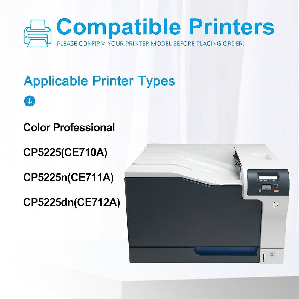 追加値下★期限切れHP LaserJet 307A カートリッジCE740A 訳アリ期限切れHP LaserJet 307A トナーカートリッジ CE740A