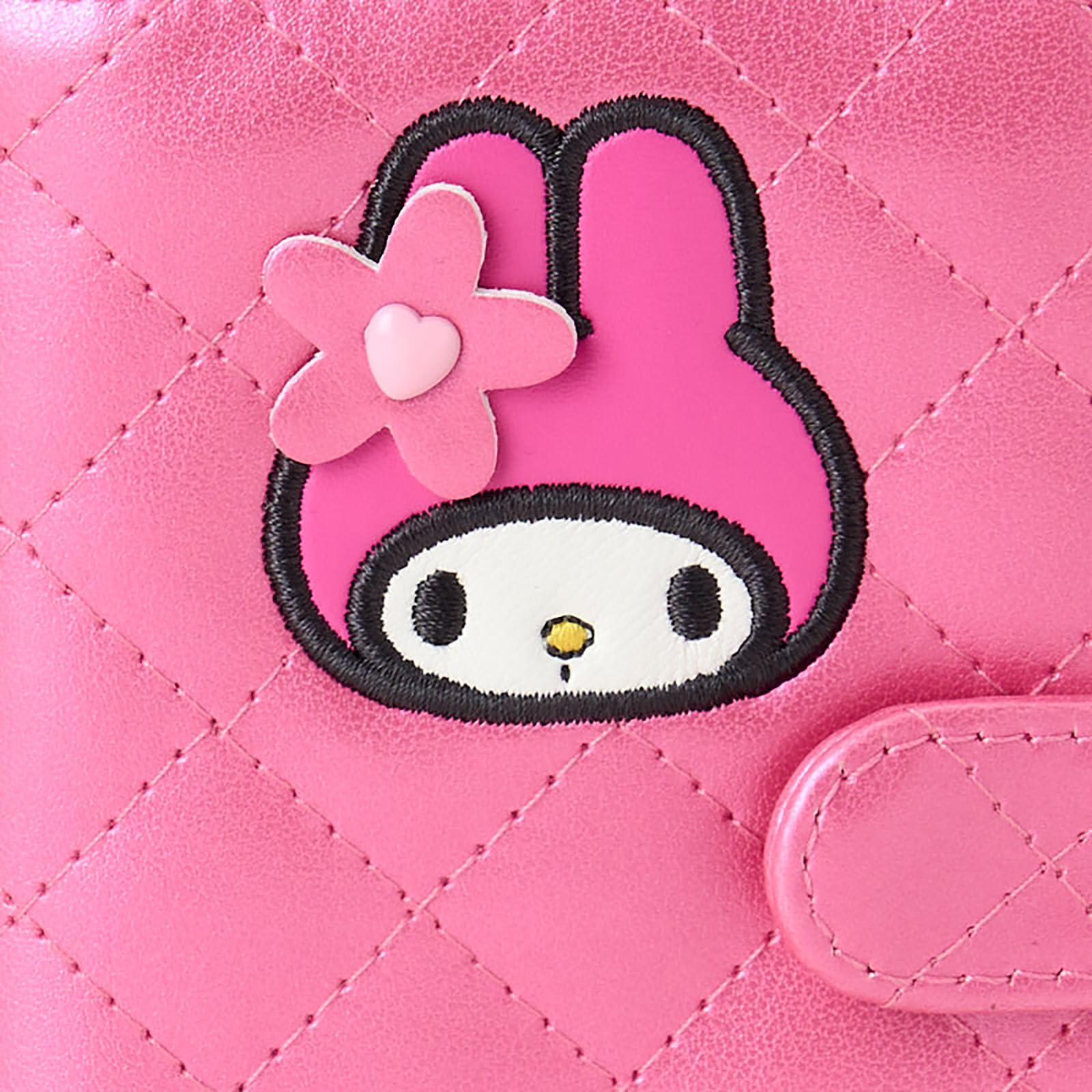 Amazon.co.jp: サンリオ(SANRIO) カードファイル（ミニチュアキルト