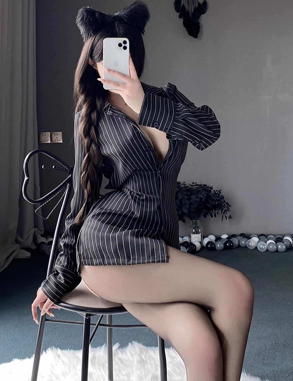 View 2