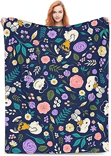 スヌーピー アニメ ブランケット フランネル ふわふわ 軽量 暖かい 四季適用 かわいい 子供用 保育園 冷房対策 D7a 60″x50″ スヌーピー アニメ ブランケット フランネル ふわふわ 軽量 暖かい 四季適用 かわいい 子供用 保育園 冷房対策 D7a 60″x50″