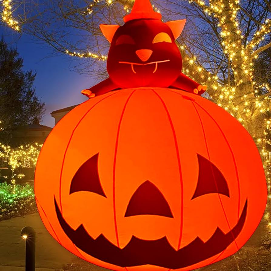 pumpkin Halloween FALL IN WILD ラブブ ラブブ FALL IN WILD & PUMPKIN 2個セット pumpkin Halloween