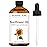 Majestic Pure Essential Oil with Glass Dropper - 100% Pure and Natural - Essential Oils for Diffuser, Aromatherapy, Soap and Candle Making, Sunflower Essential Oil, Sunflower Oil, 4 Fl Oz