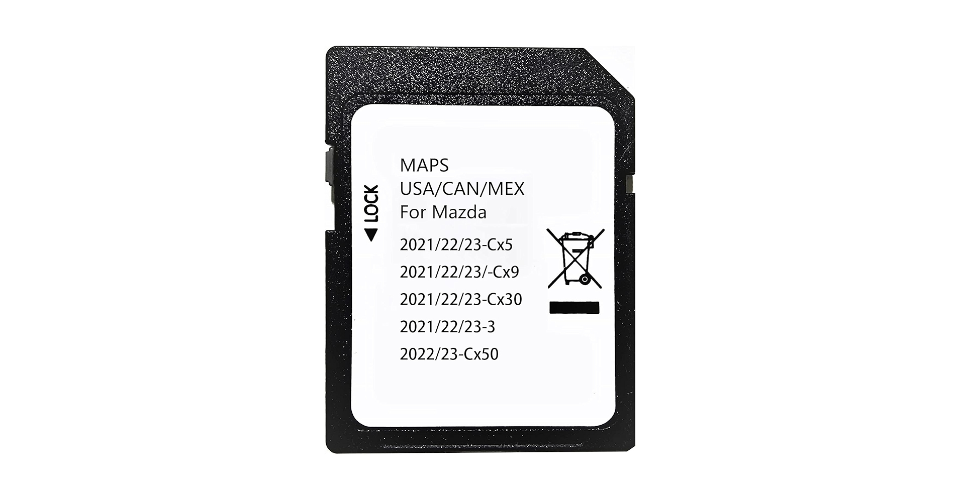 71pCDxEnBzL.jpg_BO30,255,255,