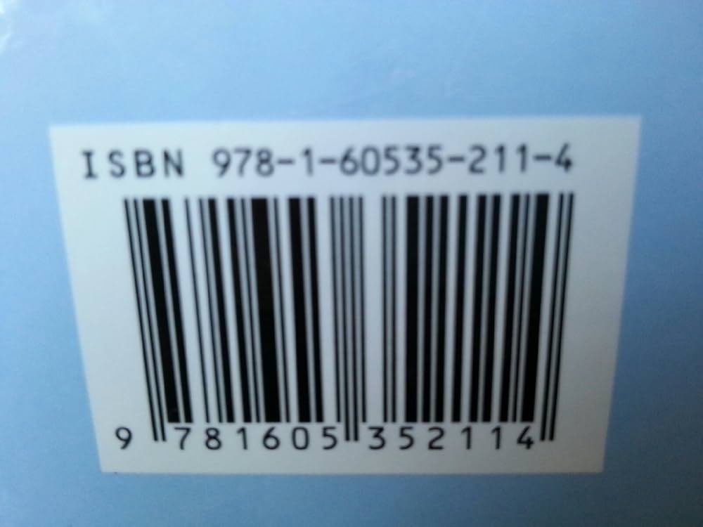 Amazon.com: Sensation & Perception: 9781605352114: Wolfe