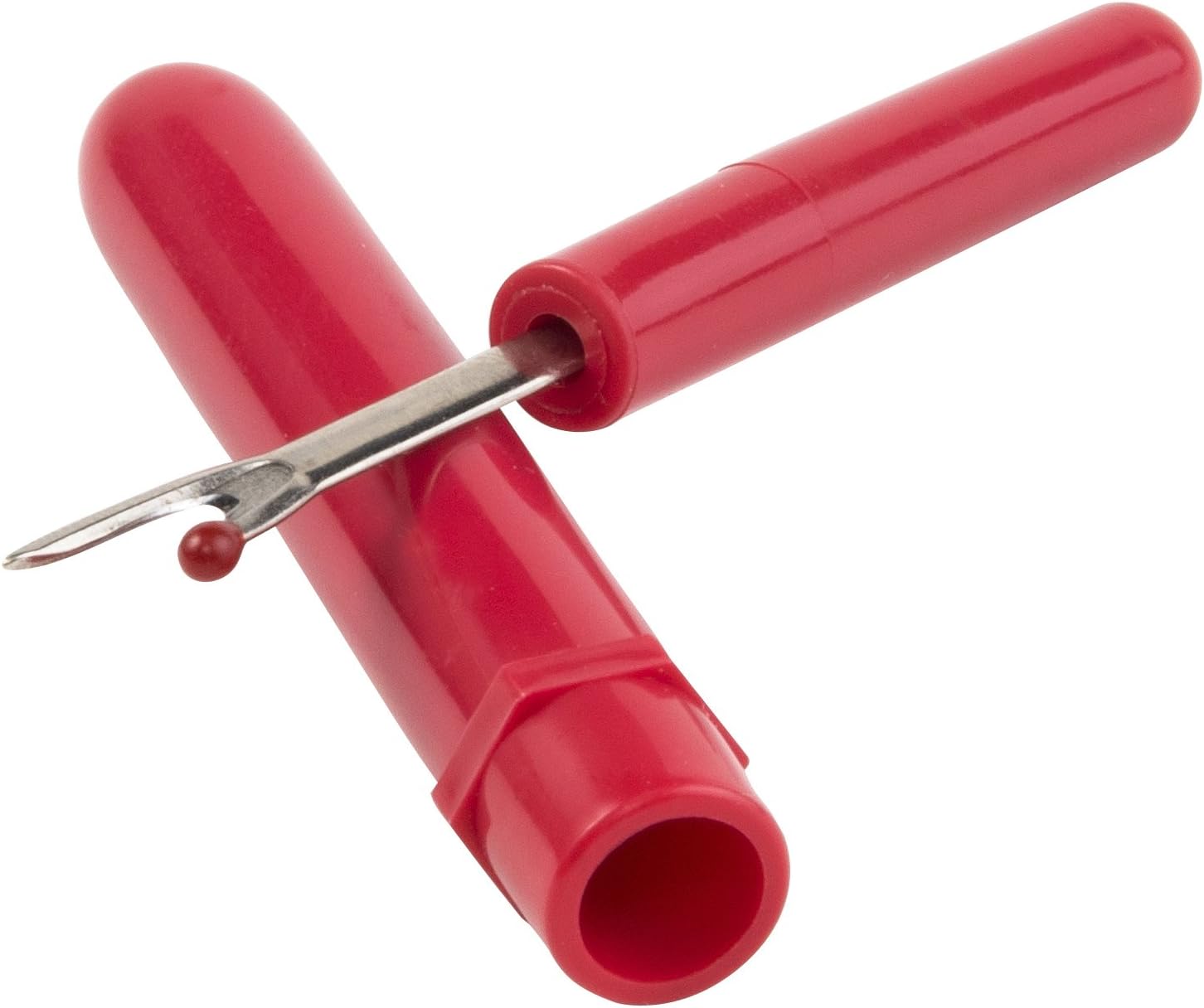 SINGER 00110 Seam Ripper, 4-Inch